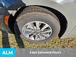 2022 Chrysler Pacifica FWD Minivan for sale #NR124252 - photo 5