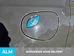 2022 Chrysler Pacifica FWD Minivan for sale #NR124252 - photo 6