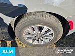 2022 Chrysler Pacifica FWD Minivan for sale #NR124252 - photo 7
