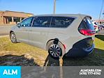 2022 Chrysler Pacifica FWD Minivan for sale #NR124252 - photo 2