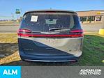 2022 Chrysler Pacifica FWD Minivan for sale #NR124252 - photo 9