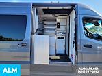 2022 Mercedes-Benz Sprinter 4500 High Roof DRW RWD Other/Specialty for sale #NT082742 - photo 10