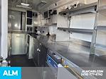 2022 Mercedes-Benz Sprinter 4500 High Roof DRW RWD Other/Specialty for sale #NT082742 - photo 11