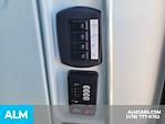 2022 Mercedes-Benz Sprinter 4500 High Roof DRW RWD Other/Specialty for sale #NT082742 - photo 12