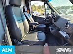 2022 Mercedes-Benz Sprinter 4500 High Roof DRW RWD Other/Specialty for sale #NT082742 - photo 13