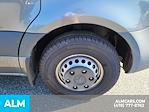 2022 Mercedes-Benz Sprinter 4500 High Roof DRW RWD Other/Specialty for sale #NT082742 - photo 15