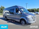 2022 Mercedes-Benz Sprinter 4500 High Roof DRW RWD Other/Specialty for sale #NT082742 - photo 16