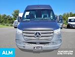 2022 Mercedes-Benz Sprinter 4500 High Roof DRW RWD Other/Specialty for sale #NT082742 - photo 17