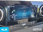 2022 Mercedes-Benz Sprinter 4500 High Roof DRW RWD Other/Specialty for sale #NT082742 - photo 18