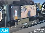 2022 Mercedes-Benz Sprinter 4500 High Roof DRW RWD Other/Specialty for sale #NT082742 - photo 19