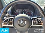2022 Mercedes-Benz Sprinter 4500 High Roof DRW RWD Other/Specialty for sale #NT082742 - photo 21