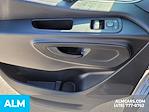 2022 Mercedes-Benz Sprinter 4500 High Roof DRW RWD Other/Specialty for sale #NT082742 - photo 22