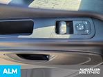 2022 Mercedes-Benz Sprinter 4500 High Roof DRW RWD Other/Specialty for sale #NT082742 - photo 23