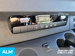 2022 Mercedes-Benz Sprinter 4500 High Roof DRW RWD Other/Specialty for sale #NT082742 - photo 24