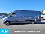 2022 Mercedes-Benz Sprinter 4500 High Roof DRW RWD Other/Specialty for sale #NT082742 - photo 4