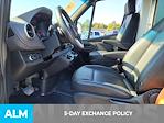 2022 Mercedes-Benz Sprinter 4500 High Roof DRW RWD Other/Specialty for sale #NT082742 - photo 5