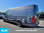2022 Mercedes-Benz Sprinter 4500 High Roof DRW RWD Other/Specialty for sale #NT082742 - photo 2