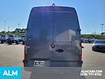 2022 Mercedes-Benz Sprinter 4500 High Roof DRW RWD Other/Specialty for sale #NT082742 - photo 6
