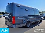 2022 Mercedes-Benz Sprinter 4500 High Roof DRW RWD Other/Specialty for sale #NT082742 - photo 7