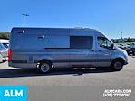 2022 Mercedes-Benz Sprinter 4500 High Roof DRW RWD Other/Specialty for sale #NT082742 - photo 9
