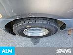 2022 Mercedes-Benz Sprinter 4500 High Roof DRW RWD Empty Cargo Van for sale #NT082758 - photo 8