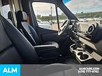 2022 Mercedes-Benz Sprinter 4500 High Roof DRW RWD Empty Cargo Van for sale #NT082758 - photo 9