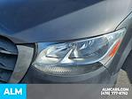 2022 Mercedes-Benz Sprinter 4500 High Roof DRW RWD Empty Cargo Van for sale #NT082758 - photo 13