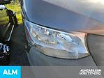2022 Mercedes-Benz Sprinter 4500 High Roof DRW RWD Empty Cargo Van for sale #NT082758 - photo 14