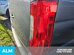 2022 Mercedes-Benz Sprinter 4500 High Roof DRW RWD Empty Cargo Van for sale #NT082758 - photo 15