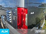 2022 Mercedes-Benz Sprinter 4500 High Roof DRW RWD Empty Cargo Van for sale #NT082758 - photo 17