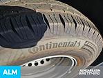 2022 Mercedes-Benz Sprinter 4500 High Roof DRW RWD Empty Cargo Van for sale #NT082758 - photo 18