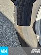 2022 Mercedes-Benz Sprinter 4500 High Roof DRW RWD Empty Cargo Van for sale #NT082758 - photo 20