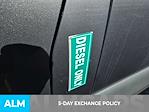 2022 Mercedes-Benz Sprinter 4500 High Roof DRW RWD Empty Cargo Van for sale #NT082758 - photo 4