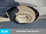 2022 Mercedes-Benz Sprinter 4500 High Roof DRW RWD Empty Cargo Van for sale #NT082758 - photo 5