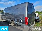 2022 Mercedes-Benz Sprinter 4500 High Roof DRW RWD Empty Cargo Van for sale #NT082758 - photo 2
