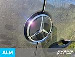2022 Mercedes-Benz Sprinter 4500 High Roof DRW RWD Empty Cargo Van for sale #NT082758 - photo 6