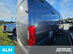 2022 Mercedes-Benz Sprinter 4500 High Roof DRW RWD Empty Cargo Van for sale #NT082758 - photo 7