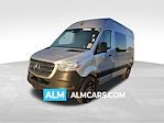 2022 Mercedes-Benz Sprinter 2500 RWD Empty Cargo Van for sale #NT100124 - photo 1