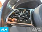 2022 Mercedes-Benz Sprinter 2500 RWD Empty Cargo Van for sale #NT100124 - photo 11