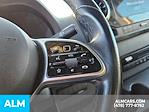 2022 Mercedes-Benz Sprinter 2500 RWD Empty Cargo Van for sale #NT100124 - photo 12