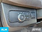 2022 Mercedes-Benz Sprinter 2500 RWD Empty Cargo Van for sale #NT100124 - photo 13