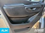 2022 Mercedes-Benz Sprinter 2500 RWD Empty Cargo Van for sale #NT100124 - photo 14