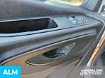 2022 Mercedes-Benz Sprinter 2500 RWD Empty Cargo Van for sale #NT100124 - photo 17