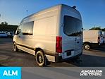 2022 Mercedes-Benz Sprinter 2500 RWD Empty Cargo Van for sale #NT100124 - photo 2