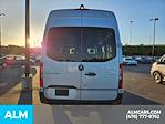2022 Mercedes-Benz Sprinter 2500 RWD Empty Cargo Van for sale #NT100124 - photo 18