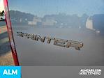 2022 Mercedes-Benz Sprinter 2500 RWD Empty Cargo Van for sale #NT100124 - photo 19