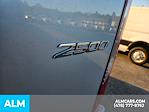 2022 Mercedes-Benz Sprinter 2500 RWD Empty Cargo Van for sale #NT100124 - photo 20