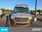 2022 Mercedes-Benz Sprinter 2500 RWD Empty Cargo Van for sale #NT100124 - photo 15