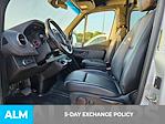 2022 Mercedes-Benz Sprinter 2500 RWD Empty Cargo Van for sale #NT100124 - photo 5