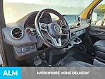 2022 Mercedes-Benz Sprinter 2500 RWD Empty Cargo Van for sale #NT100124 - photo 6